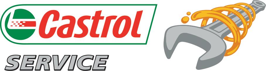 Castrol