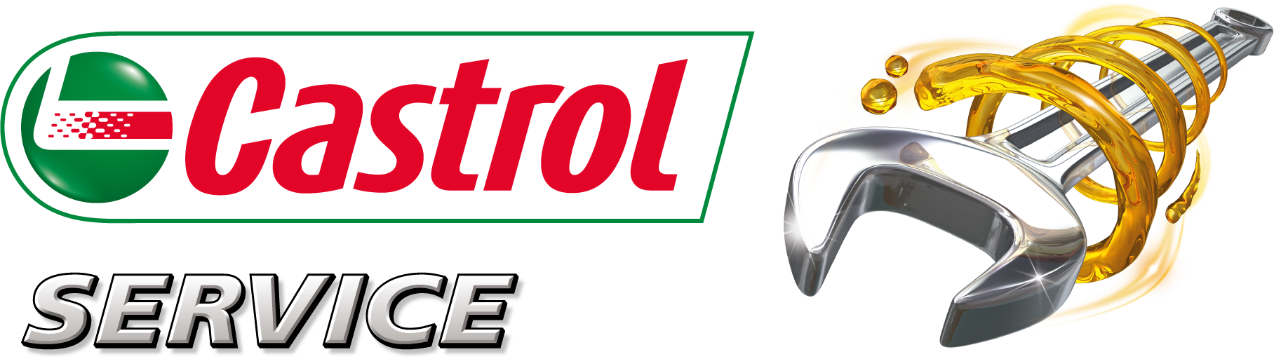 Castrol